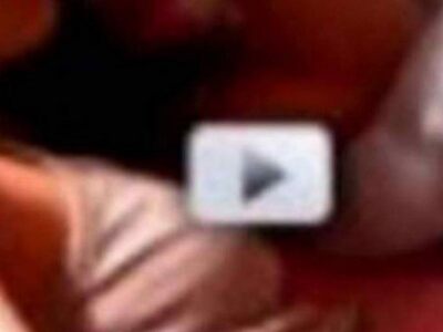 Ροζ βίντεο «καίει» γνωστό δημοσιογράφο –...