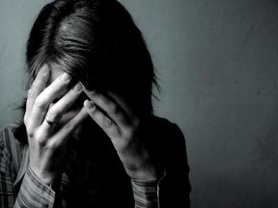 Έκαψε την έγκυο γυναίκα του γιατί δεν το...