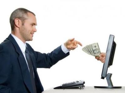 Ποια είναι τα 10 επαγγέλματα που θα φέρο...