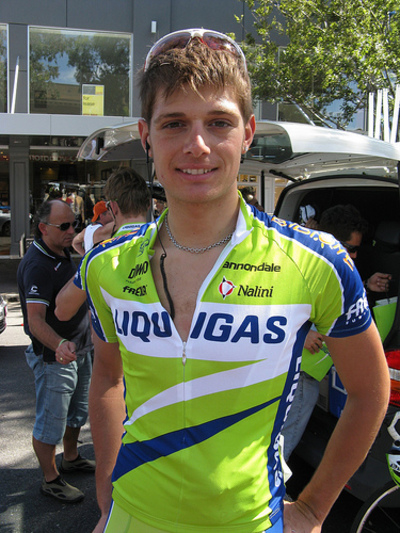 Είκοσι χρόνια ποινή αποκλεισμού