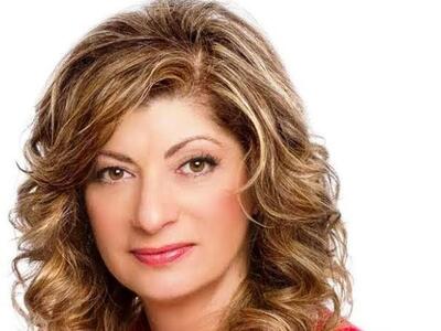 Οι πλειστηριασμοί και η στάχτη στα μάτια