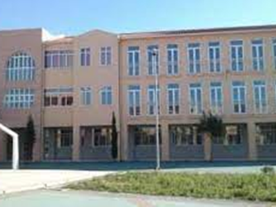 Πάτρα- Πειραματικό Λύκειο: Ξέχασαν να δη...