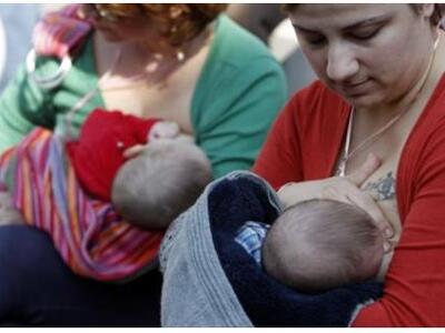 Facebook: Σιωπηρή έγκριση ανάρτησης φωτο...