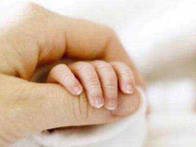 Τραγωδία στην Αμαλιάδα: "Εσβησε&quo...