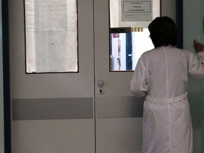 1.666 μόνιμες προσλήψεις στα νοσοκομεία ...
