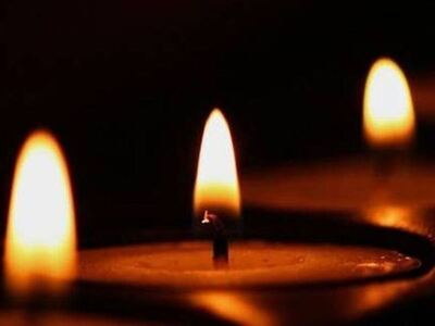 Πάτρα: Εφυγε από τη ζωή η σύζυγος του αε...