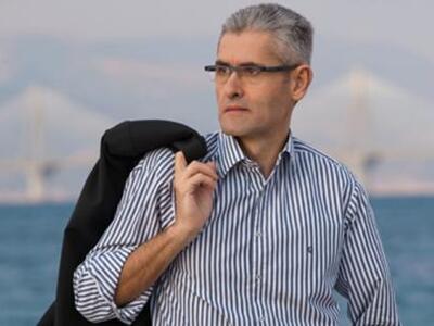 Άγγελος Τσιγκρής: «Προεκλογική η δέσμευσ...