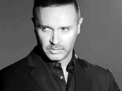 Ο Γιώργος Βάλαρης περιγράφει την λιποθυμ...