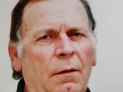 Πάτρα: Έφυγε από τη ζωή ο συνταξιούχος δ...