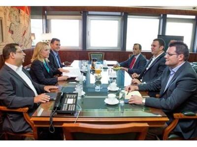 Η αστυνόμευση και το μεταναστευτικό στη ...