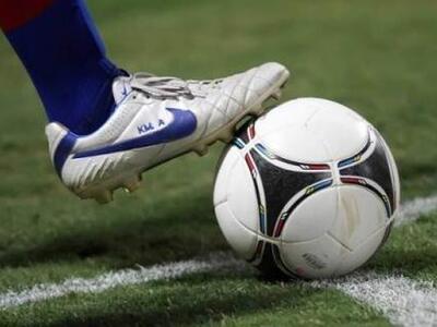 Παρουσιάζει του ρόστερ της η ΠΑΕ Παναιγιάλειος