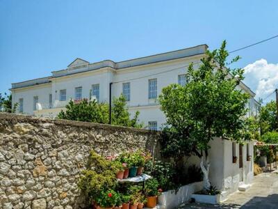 Οι Patrinistas έκλεισαν τη φετινή φωτογρ...