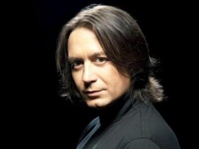 Γιάννης Κότσιρας:Απογοητευτικά τα πολιτι...