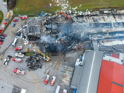 Βιολάντα: Ανοίγει η «βεντάλια» της έρευν...