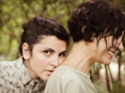 «Άνοιξη» στο act: «Περσινή αρραβωνιαστικιά»