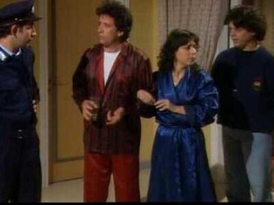 20 Χρόνια "Απαράδεκτοι": Η ιστ...