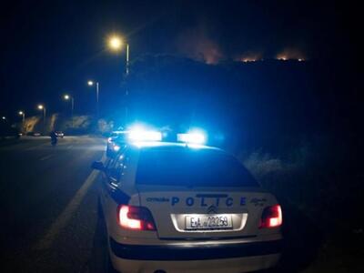 Απολογείται σήμερα ο τέταρτος των Πακιστ...
