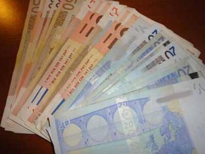 Κακαβιά: Προσπάθησε να βγάλει από την χώ...