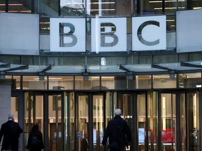 Ντόναλντ Τραμπ για BBC: «Θα ζητήσω αποζη...