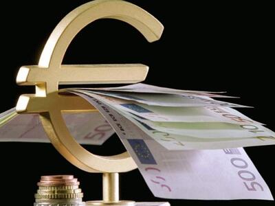 1,34 εκ. ευρώ εισέπραξε το ΤΑΙΠΕΔ από τη...