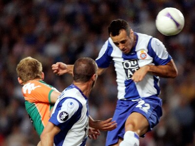 Ολυμπιακός: Έκλεισε Φούστερ, πρόβλημα με Ουρτάδο