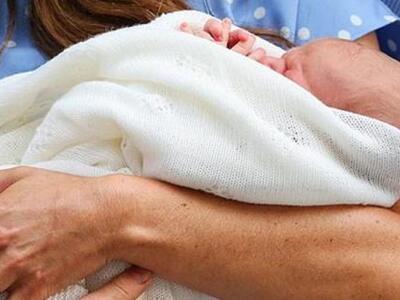 Κινέζοι μάντεις προβλέπουν ότι ο νέος πρ...