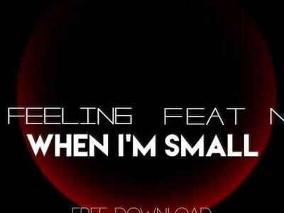 Tο τελευταίο κομμάτι του πατρινού Βαγγέλ...