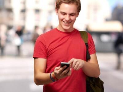 Εφαρμογή για κινητά γίνεται ο σύμμαχος κ...