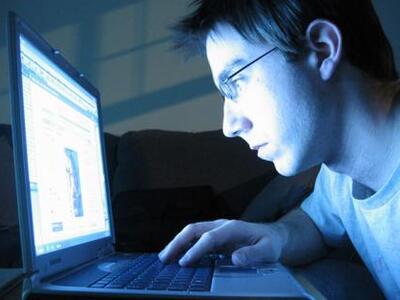 Η συλλογή υποψηφιοτήτων για τα e-awards ...