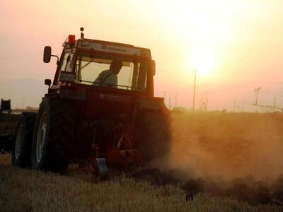 Τραγικός θάνατος για 52χρονο - Τον καταπ...