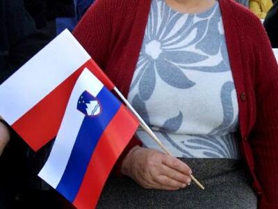 Πάτρα: Πολωνική βραδιά από την ΟΙΚΙΠΑ