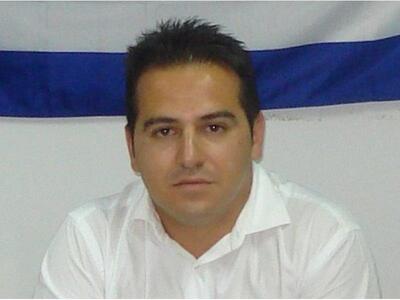 Γ.Δρακούλης για τη μεταφορά των μαθητών:...