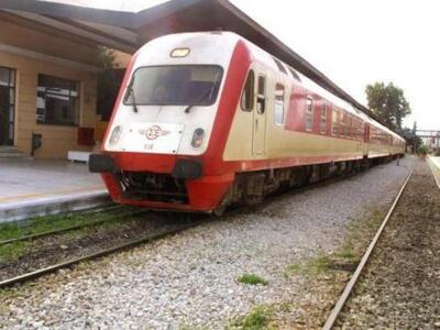 Επιστολή Φούρα σε Ρέππα για την εκποιήση...