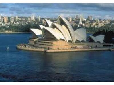 Αυστραλία: 26χρονος ομογενής σκότωσε τον...