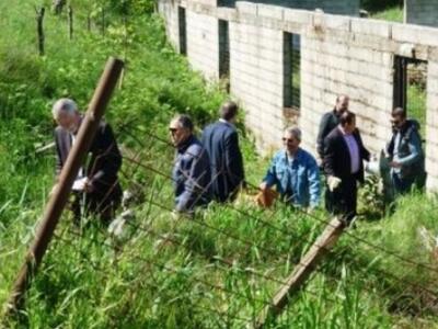 Σε 20χρονο, που είχε εξαφανιστεί πριν απ...