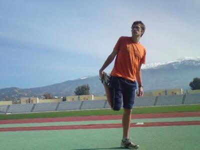 Κ. Βαγγελάκος στο thebest.gr: "Η συ...