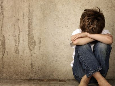 Πάτρα: Σοβαρή καταγγελία για κακοποίηση ...