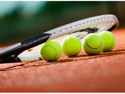 Οι αθλητικές μεταδόσεις της ημέρας