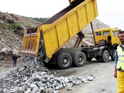 Ξεκινά από την Περιφέρεια Δυτικής Ελλάδα...