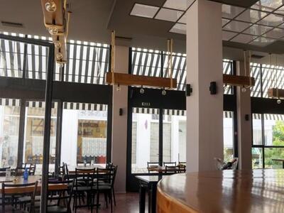 Ψάχνεις που θα φας παραδοσιακή σκορδαλιά την 28η;