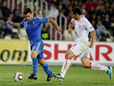 Και τώρα... το Εuro 2012 - Θρίαμβος της ...