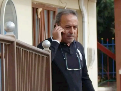 Αχαΐα: Θλίψη στον Κρίνο για το θάνατο το...