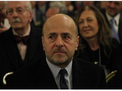 O Παναθηναϊκός καλεί σε συστράτευση ΑΕΚ και ΠΑΟΚ!