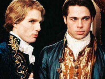 Κυριακή 26 Ιανουαρίου οι 2 τελευταίες πρ...