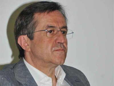 Ν. Νικολόπουλος: «Χαρίζουμε πολύτιμα έσο...