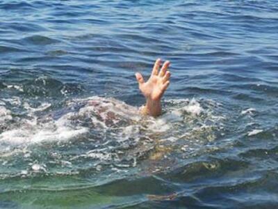 Νεκρός από πνιγμό 91χρονος στην Εύβοια