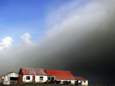 Στον «πάγο» οι διαπραγματεύσεις ένταξης ...