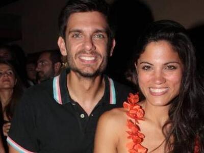 Ο τραγουδιστής Μ. Στρατής για το χωρισμό...