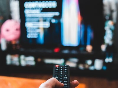 Τηλεθέαση: Οι νικητές στην «μάχη» του Σαββάτου