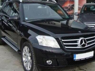 Το τηλεκοντρόλ των κλεφτών -Ξεκλειδώνουν...